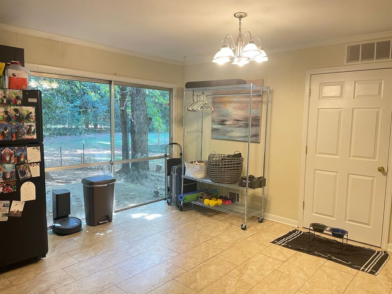 110 Rumson Rd - Photo 7 of 17