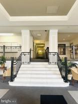 1308 Clifton St Nw Apt 105 #105 - Photo 1 of 1