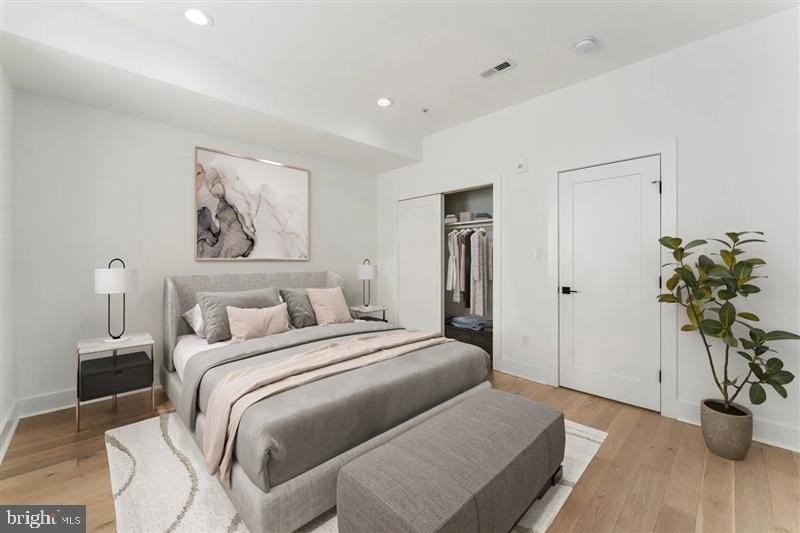 3916 14th St Nw Unit 2 #2 - Photo 3 of 10