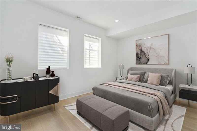 3916 14th St Nw Unit 2 #2 - Photo 4 of 10