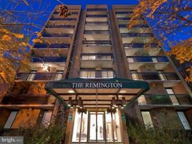 601 24th St Nw Apt 306 #306 - Photo 1 of 1