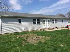 featured image of 309 309 A/B Harrison Street