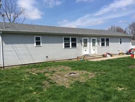 309 A/B Harrison Street - Photo 1 of 1