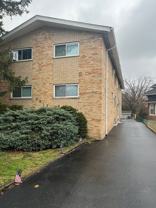 2812 Madison Road - Photo 1 of 1