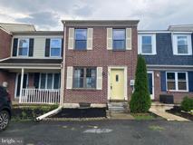 325 Barley Dr - Photo 1 of 1