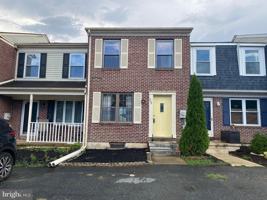 featured image of 325 Barley Dr