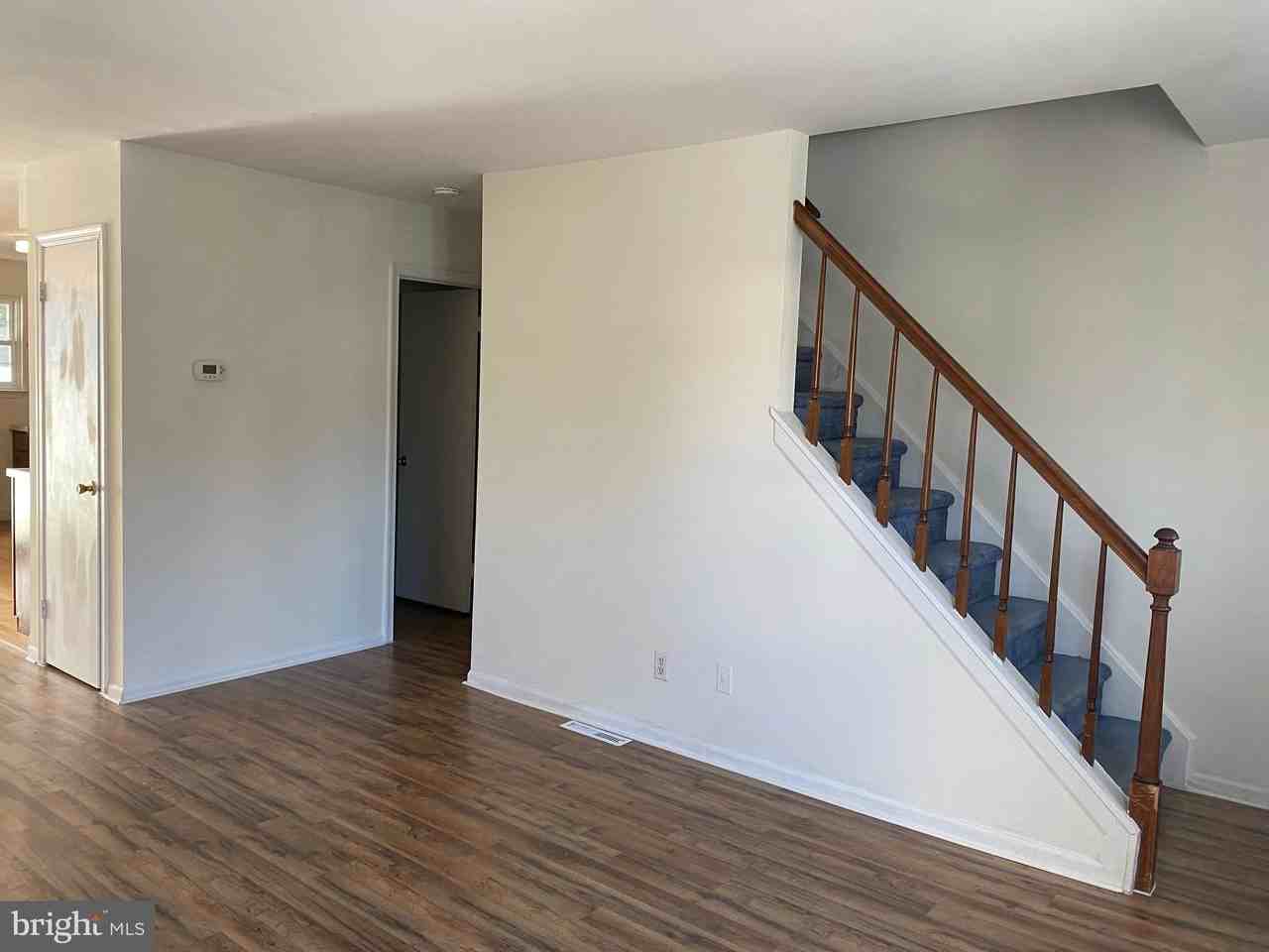 325 Barley Dr - Photo 3 of 12