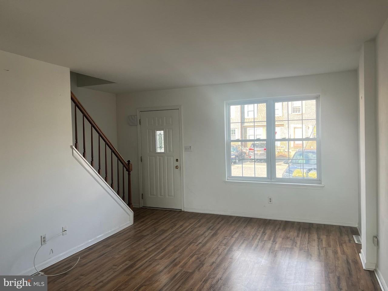 325 Barley Dr - Photo 4 of 12