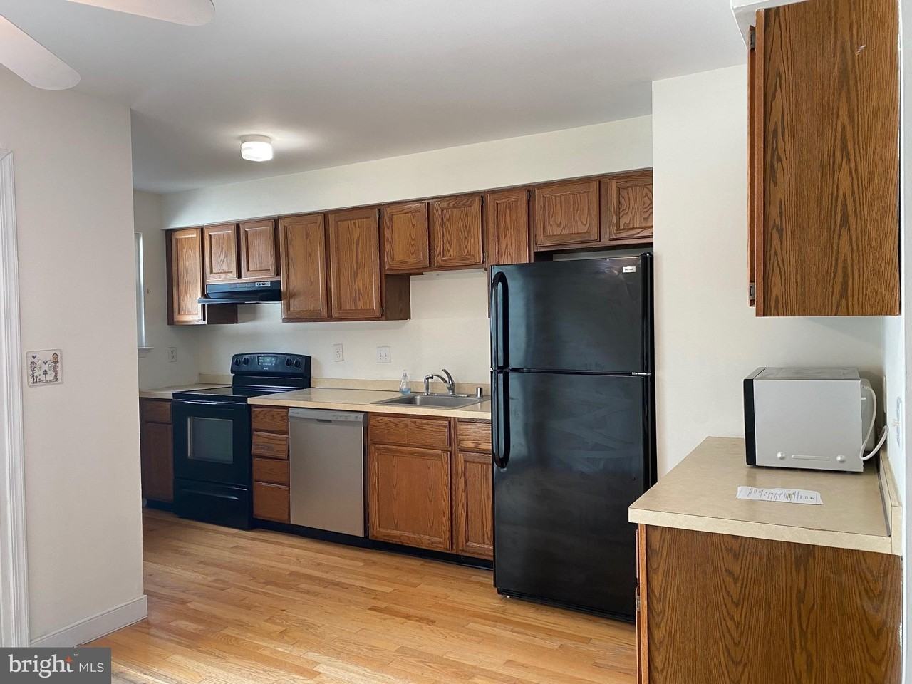 325 Barley Dr - Photo 6 of 12