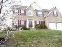 802 Haley St - Photo 1 of 1