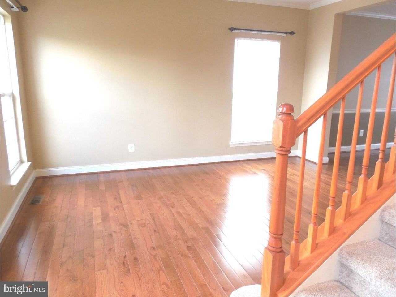 802 Haley St - Photo 2 of 18