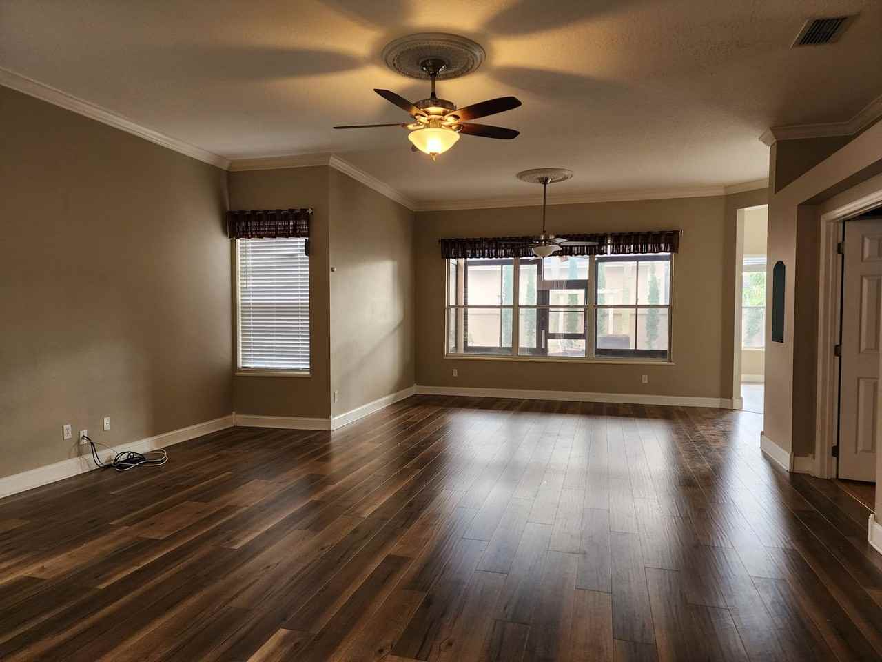 14415 Dulcimer Ct - Photo 2 of 18