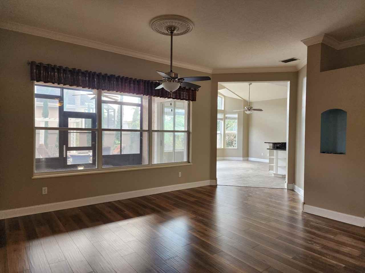 14415 Dulcimer Ct - Photo 3 of 18