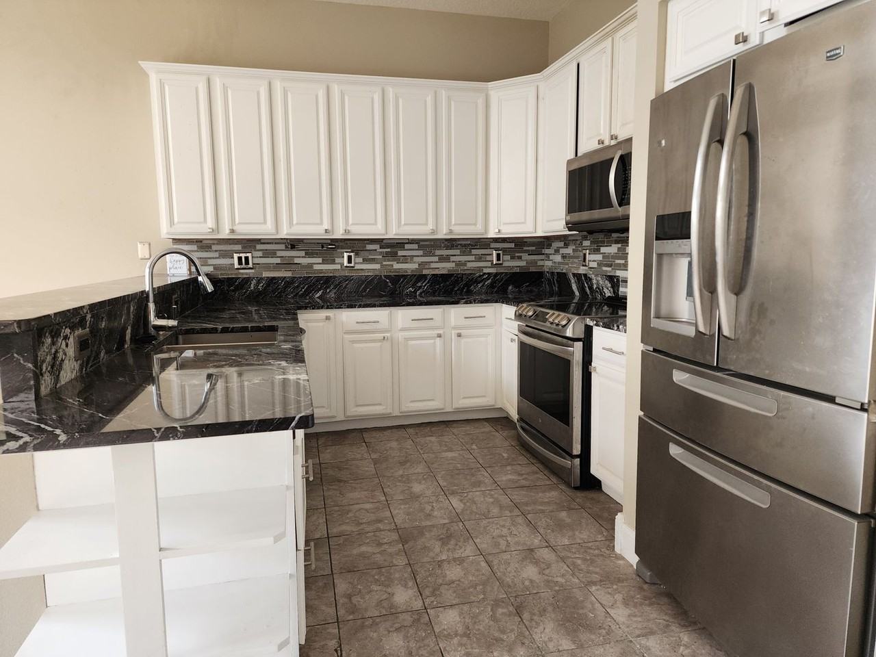 14415 Dulcimer Ct - Photo 5 of 18