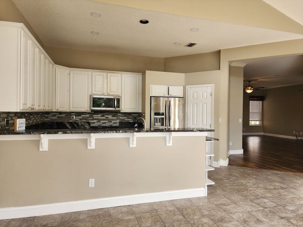 14415 Dulcimer Ct - Photo 6 of 18