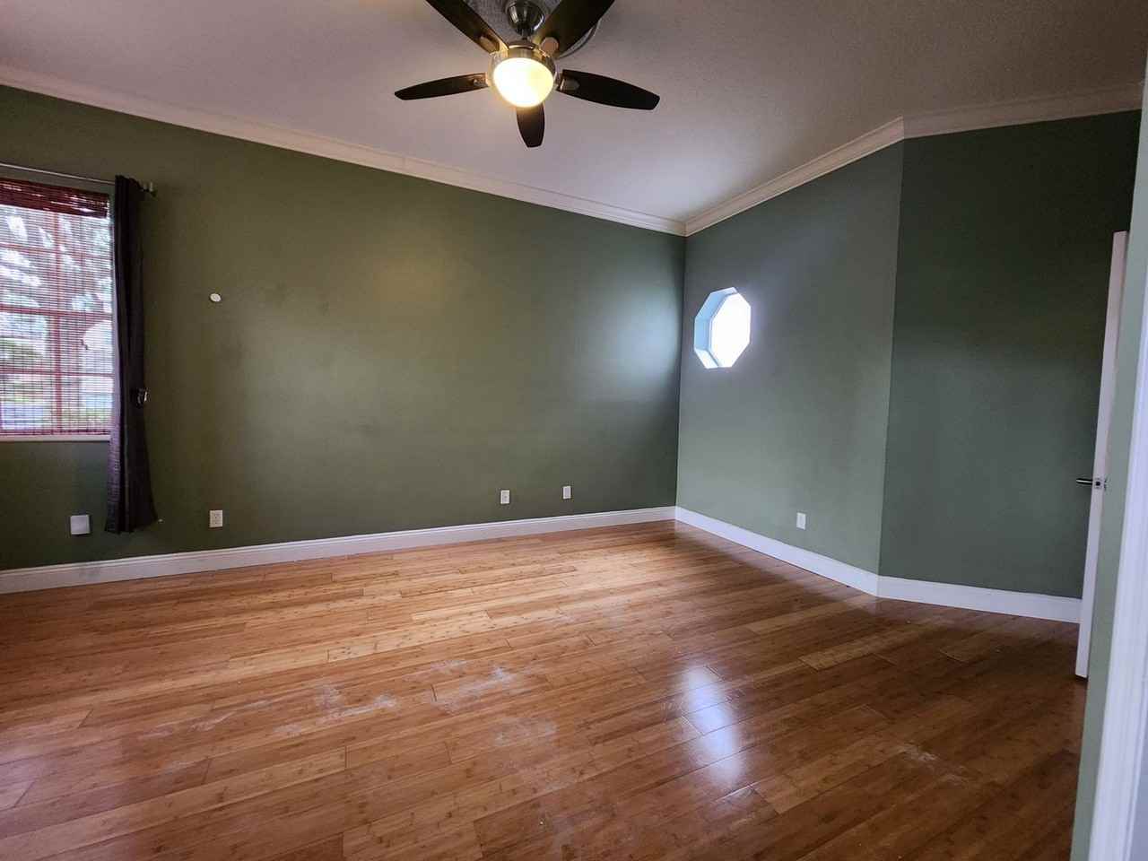 14415 Dulcimer Ct - Photo 7 of 18