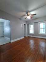 featured image of 1711 Main St