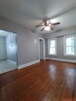 1711-1715 Main Street - Photo 1 of 1