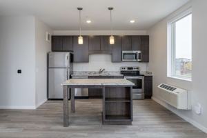 featured image of 6324 Lyndale Ave S