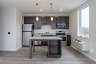 Henley (6324-6344 Lyndale) - Photo 1 of 1