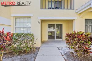 featured image of 158 Southwest Peacock Boulevard