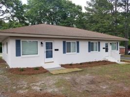 featured image of 1911 1911 A & B Peachtree Street