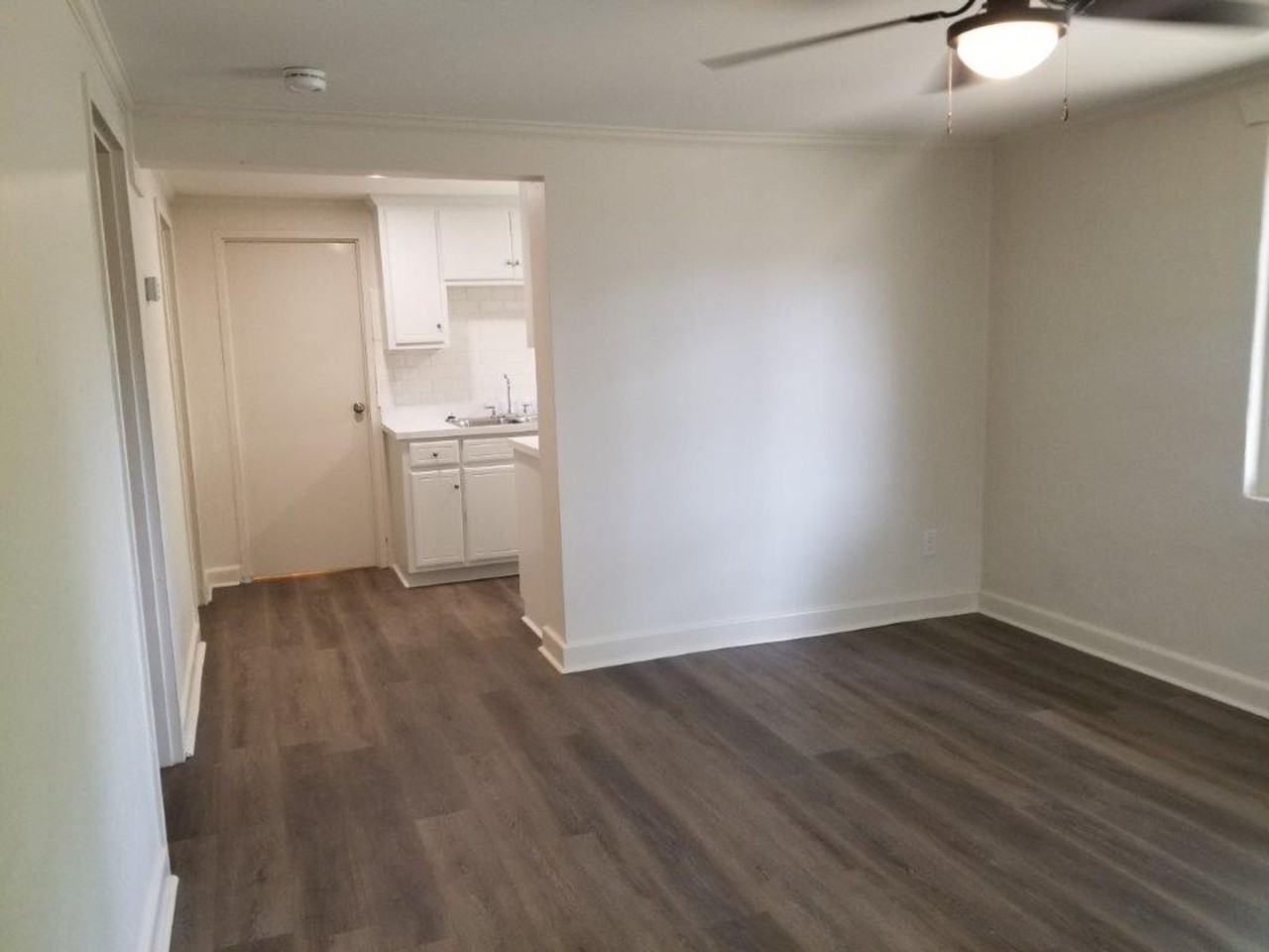 1911 1911 A & B Peachtree Street - Photo 2 of 18