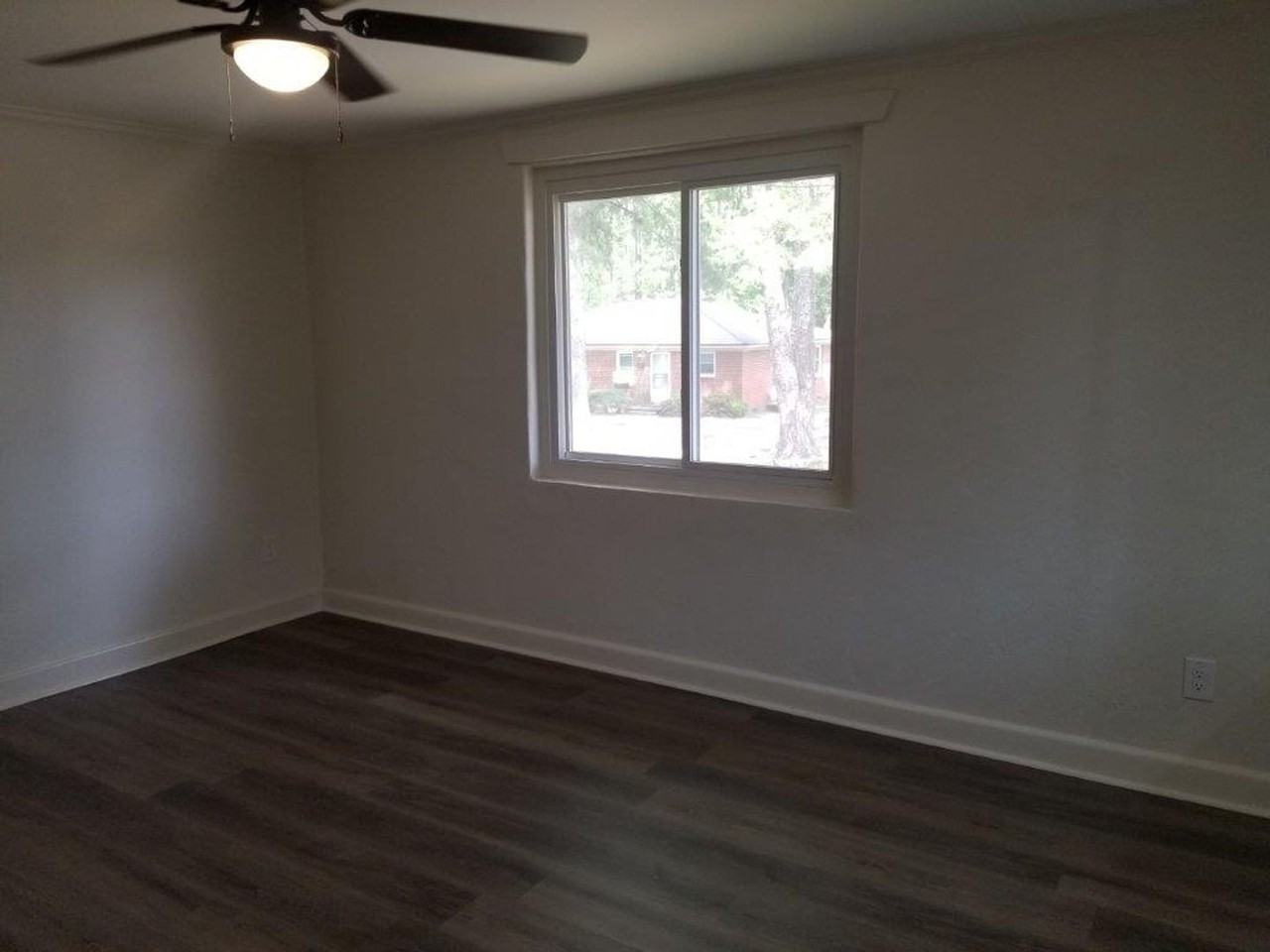 1911 1911 A & B Peachtree Street - Photo 3 of 18