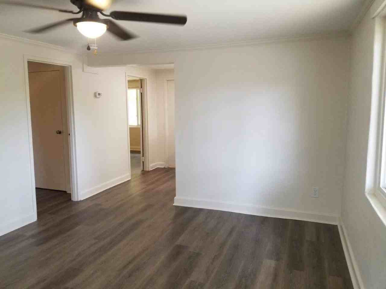 1911 1911 A & B Peachtree Street - Photo 4 of 18