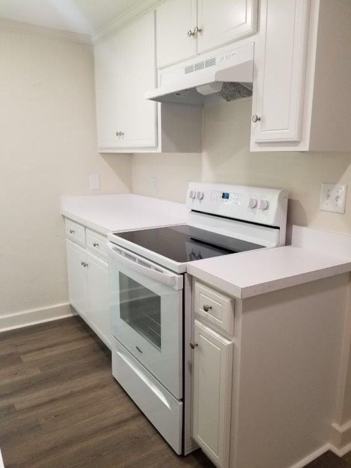 1911 1911 A & B Peachtree Street - Photo 7 of 18