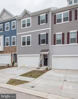 featured image of 3108 Laurel Hill Rd