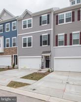 3108 Laurel Hill Rd - Photo 1 of 1