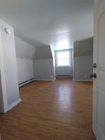 featured image of 340 Elmwood Ave