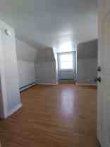 Historic Mansion Rooms for Rent – All Utilities Included - Photo 1 of 1