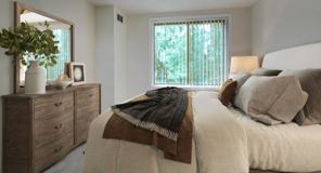 Kent Village - Photo 1 of 1