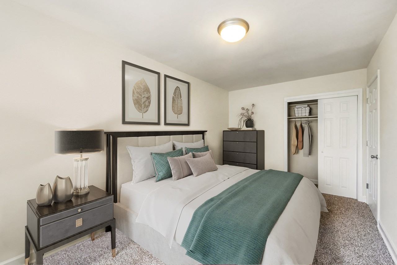 Kent Village - Photo 2 of 50