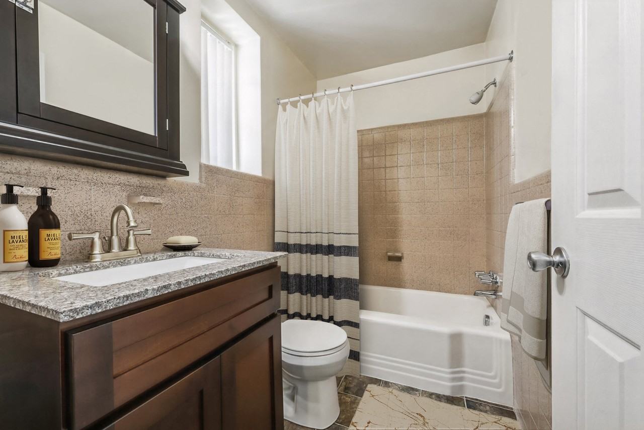 Kent Village - Photo 3 of 50