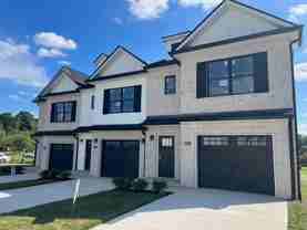 Stonehaven Villa Townhomes - Photo 1 of 1