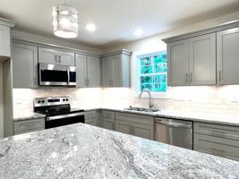 featured image of Stonehaven Villa Townhomes