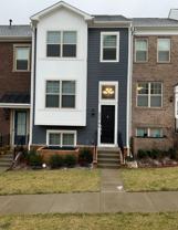 22014 Caspian Tern Dr - Photo 1 of 1