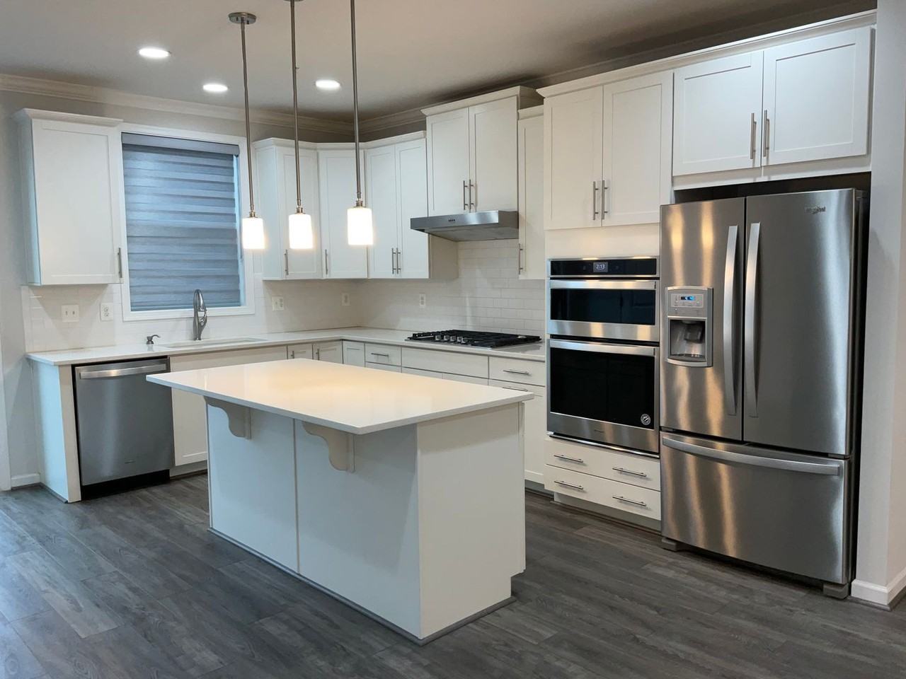 22014 Caspian Tern Dr - Photo 4 of 33