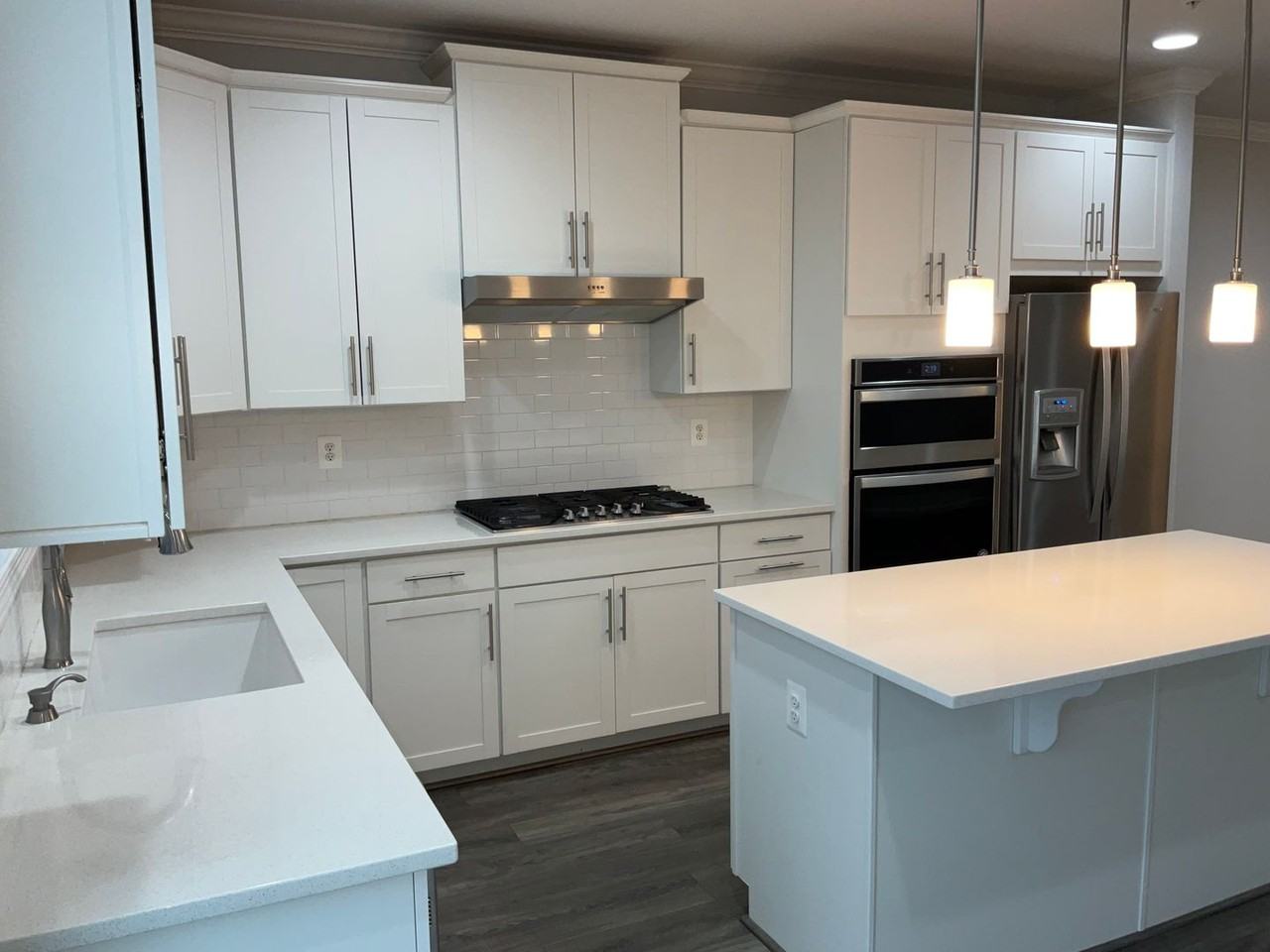 22014 Caspian Tern Dr - Photo 5 of 33