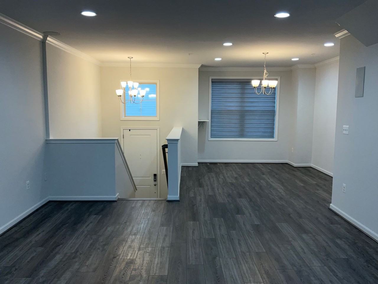 22014 Caspian Tern Dr - Photo 6 of 33