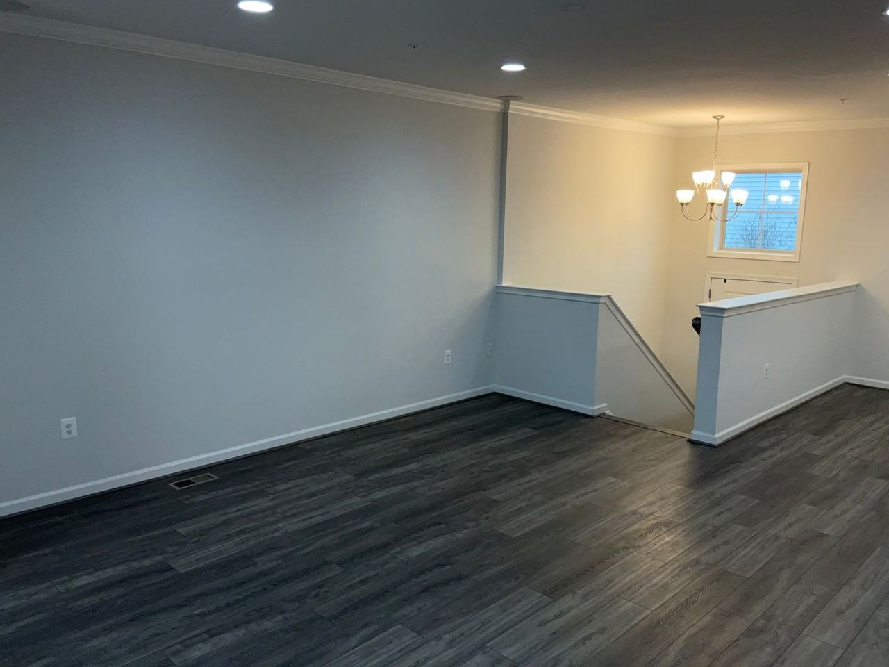 22014 Caspian Tern Dr - Photo 7 of 33