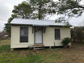 5204 Francis St - Photo 1 of 1