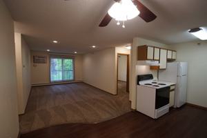 featured image of 301 E Burnsville Pkwy