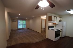 Park Place Apartments(301) in Burnsville - Photo 1 of 1