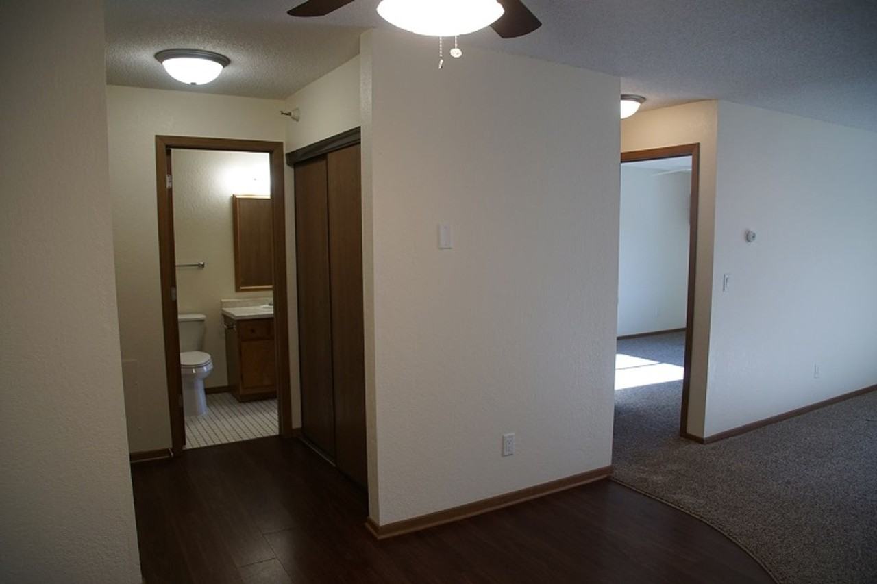 Park Place Apartments(301) in Burnsville - Photo 4 of 9