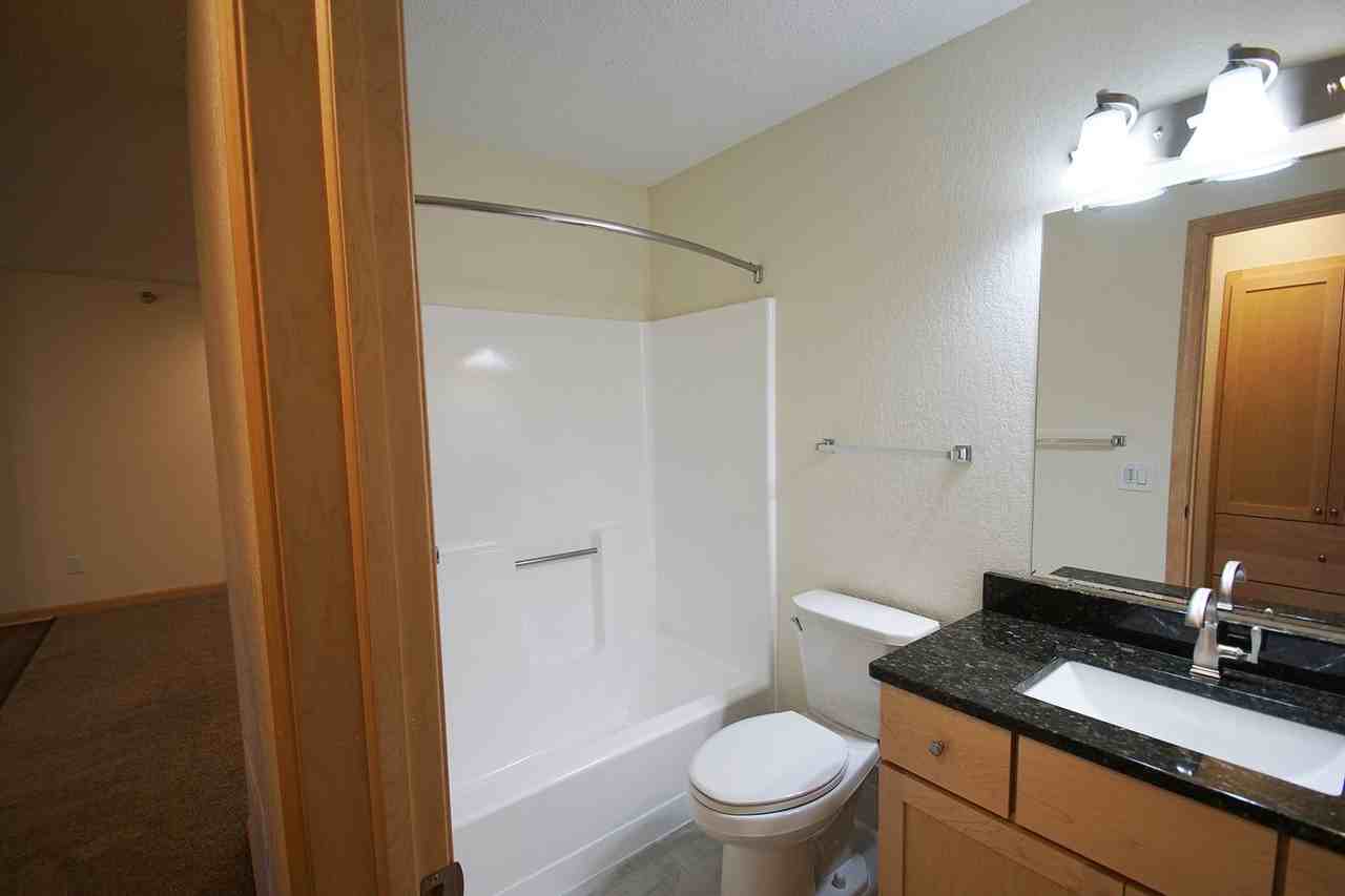 Park Place Apartments(301) in Burnsville - Photo 7 of 9