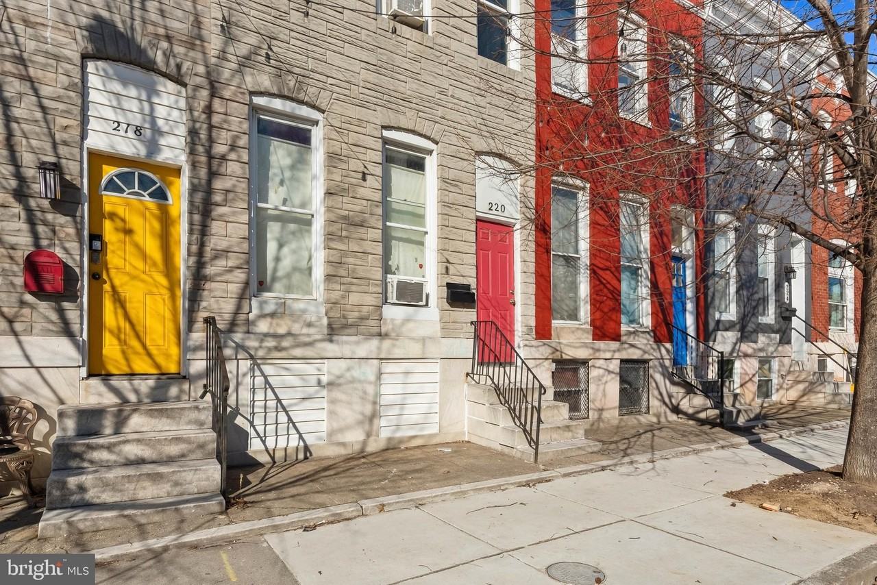 220 N Luzerne Ave - Photo 6 of 43